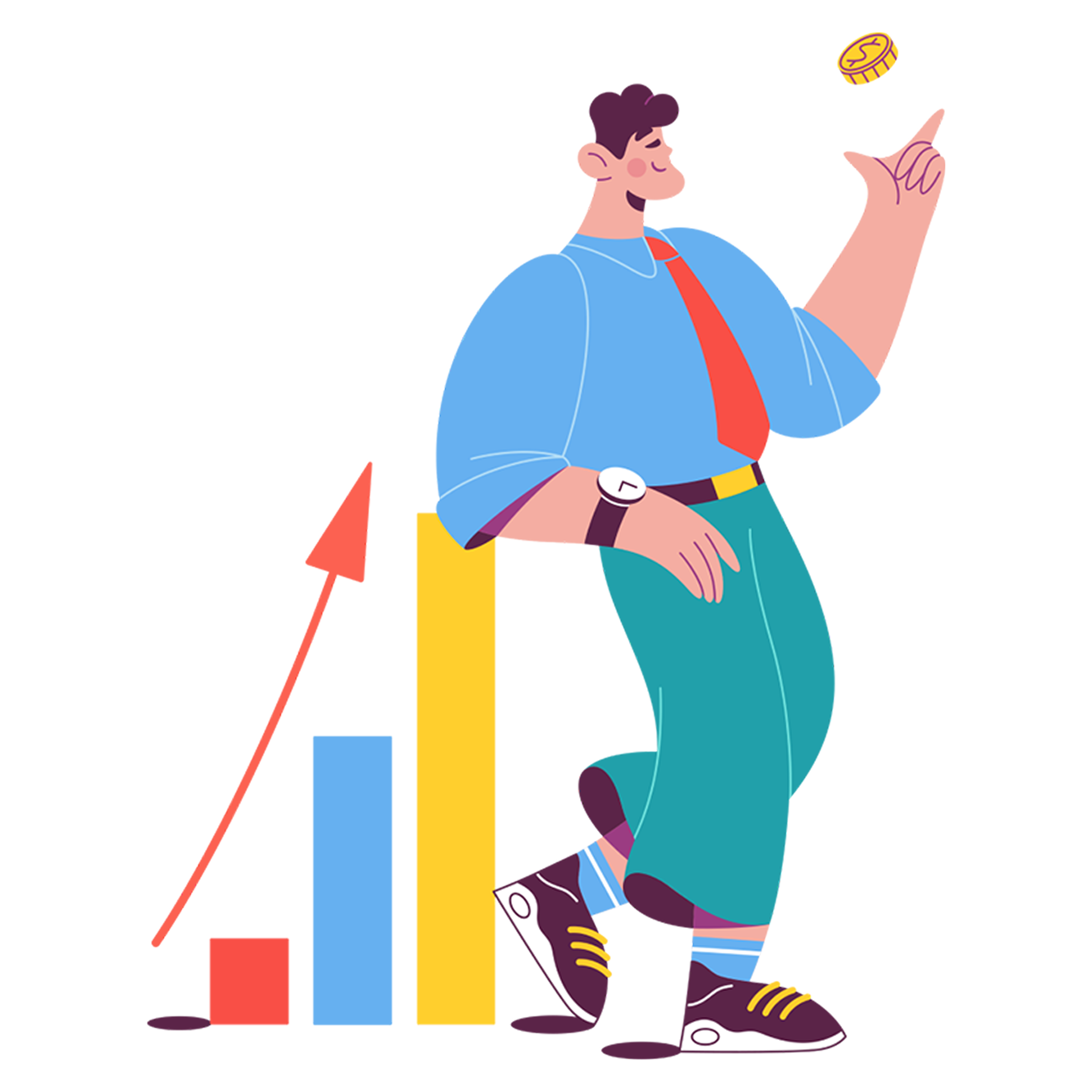 Dashboard PrecificaE